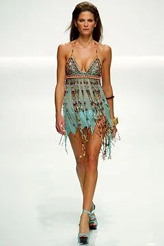 Look 41